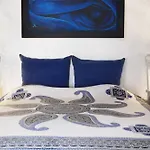 Creativa Hétvégi ház Uga