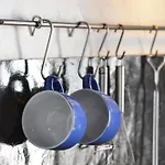 Hétvégi ház Creativa Uga