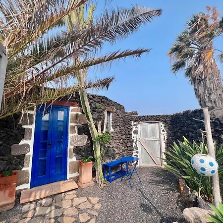 Creativa בית כפרי *