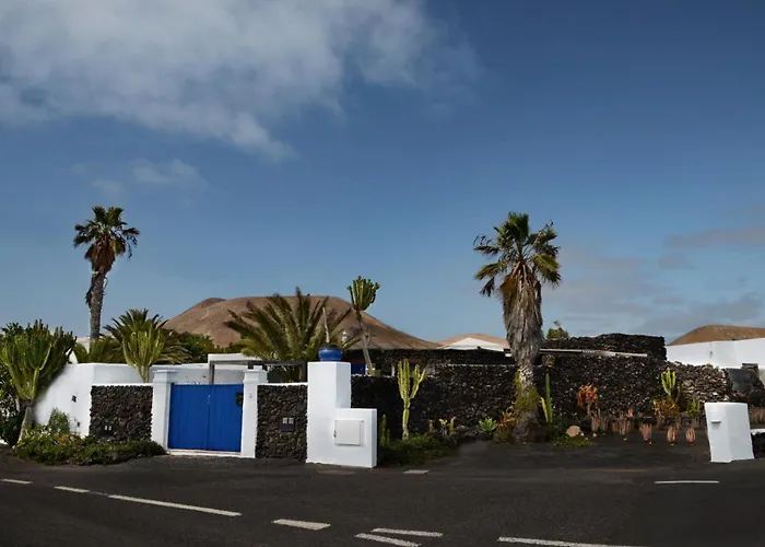 Creativa בית כפרי *