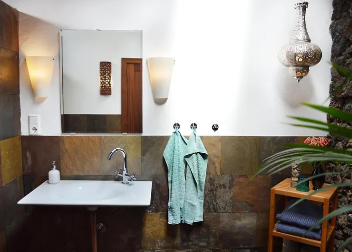 Creativa בית כפרי