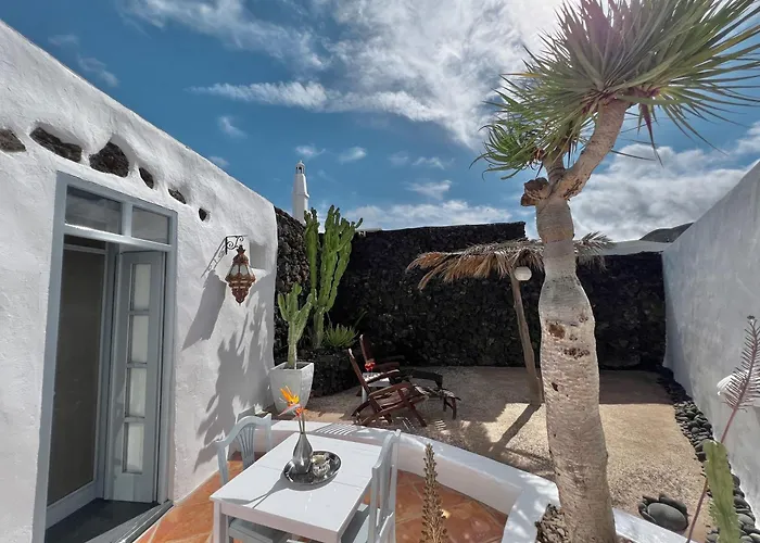 Creativa בית כפרי *