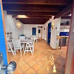 Creativa Country house Uga