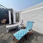 Creativa Country house