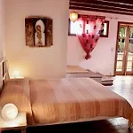 Country house Creativa *