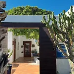 Country house Creativa *