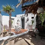 Creativa Country house Uga