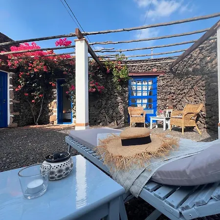 Creativa Country house *