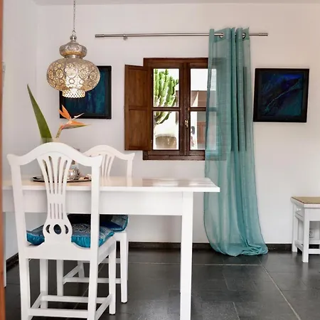 Creativa -