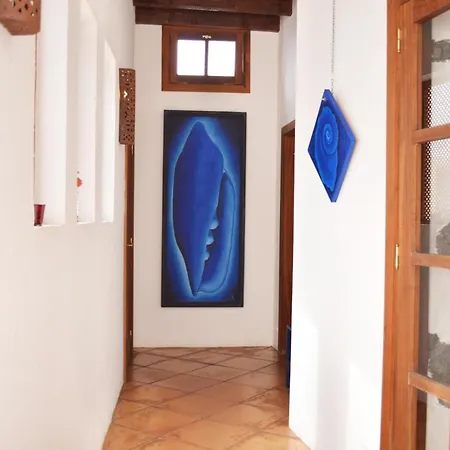 Creativa - Gospodarstwo wiejskie