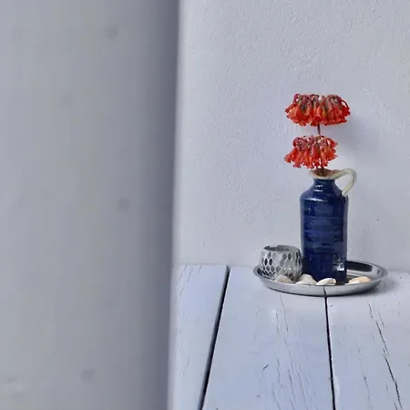 Creativa - Gospodarstwo wiejskie Uga