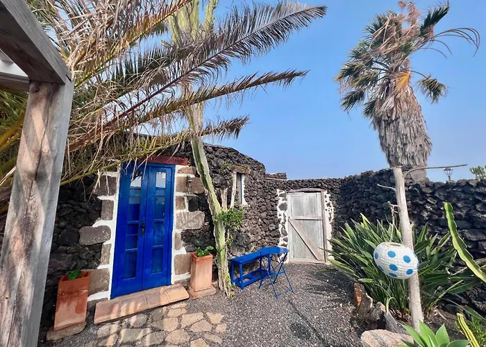 Creativa Country house *