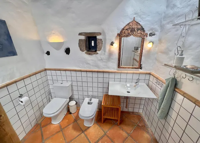 Country house Creativa *