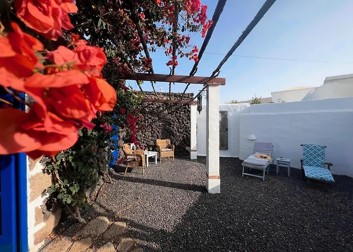 Creativa Country house *