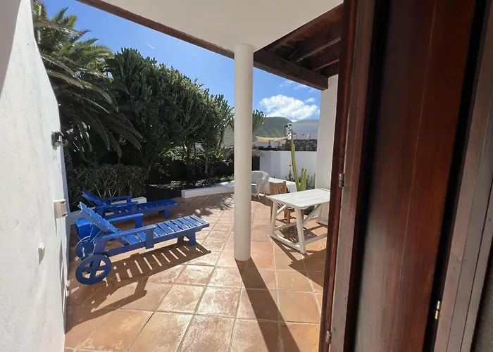 Creativa Country house