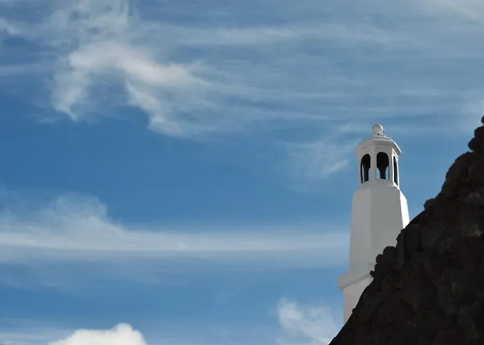 Creativa Country house *